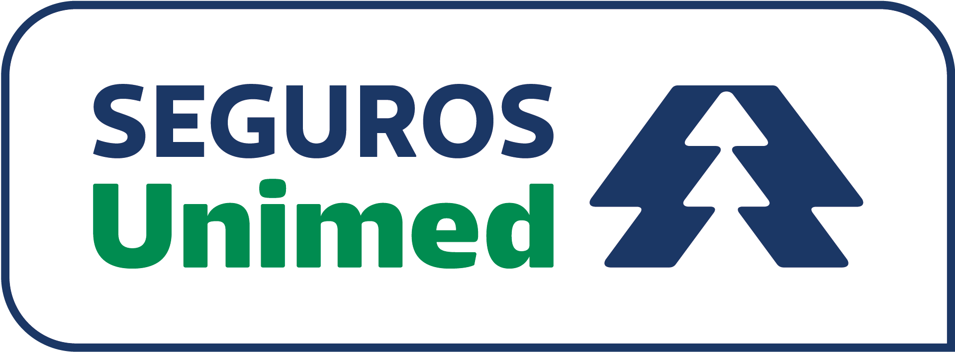 Unimed Seguros